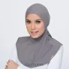 RUBY - GREY (2) RUBY - GREY (2)
